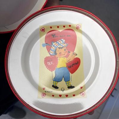 Sale Photo Thumbnail #23