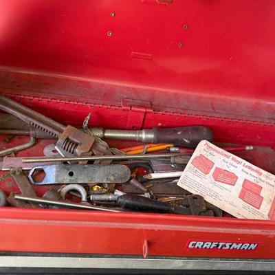 Sale Photo Thumbnail #56