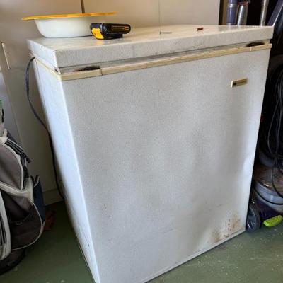 Sale Photo Thumbnail #49