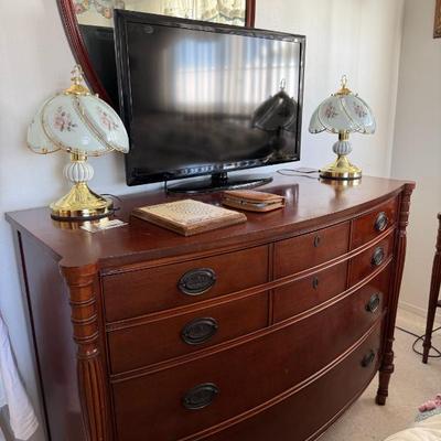 Sale Photo Thumbnail #42