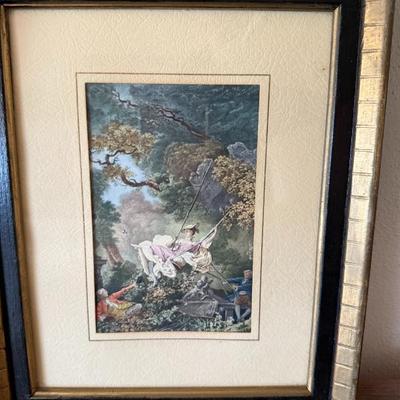 Sale Photo Thumbnail #28