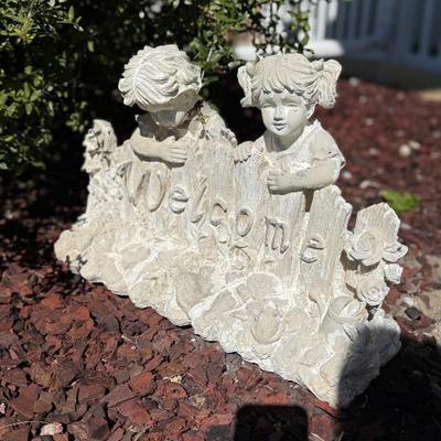 Sale Photo Thumbnail #54