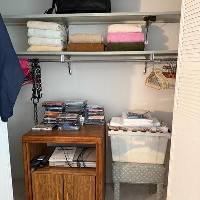 Sale Photo Thumbnail #12