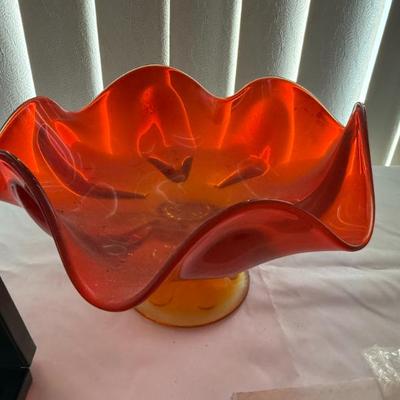 Sale Photo Thumbnail #19