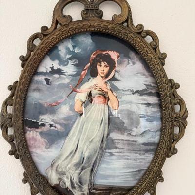 Sale Photo Thumbnail #22