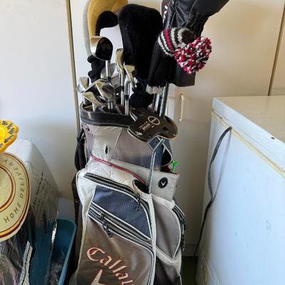 Sale Photo Thumbnail #31