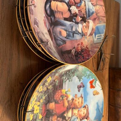 Sale Photo Thumbnail #29