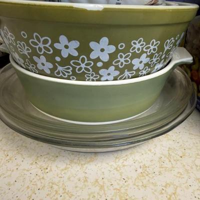 Sale Photo Thumbnail #24