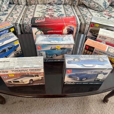 Sale Photo Thumbnail #16