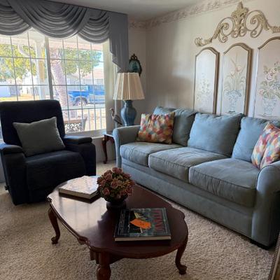 Sale Photo Thumbnail #39