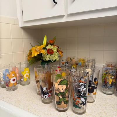 Sale Photo Thumbnail #33