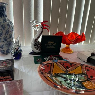 Sale Photo Thumbnail #18