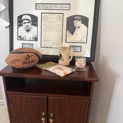 Sale Photo Thumbnail #5