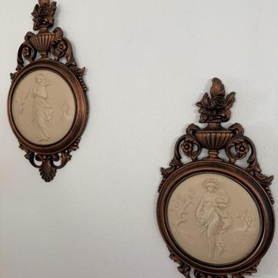 Sale Photo Thumbnail #36