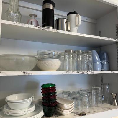 Sale Photo Thumbnail #25