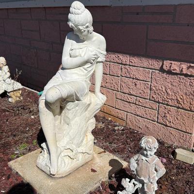 Sale Photo Thumbnail #50