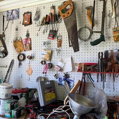 Sale Photo Thumbnail #48