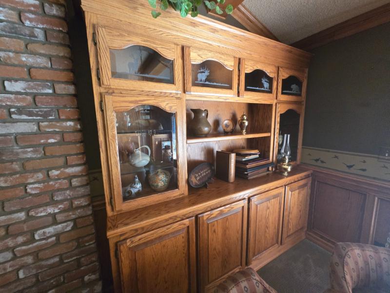 Sale Photo Thumbnail #10