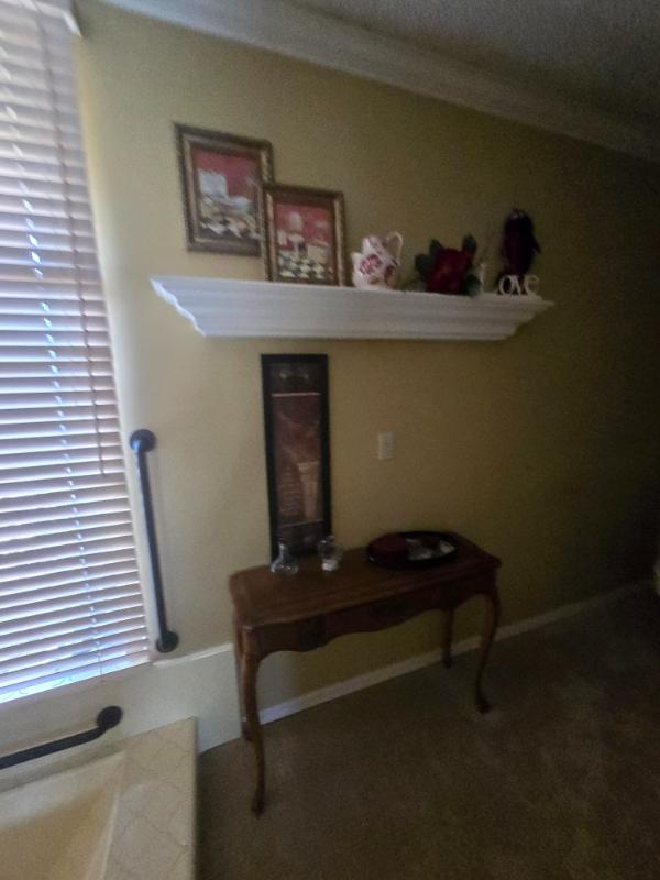 Sale Photo Thumbnail #16