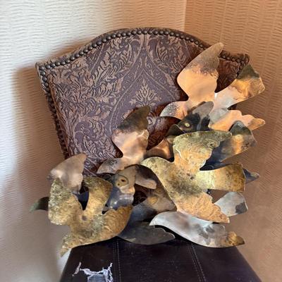 Sale Photo Thumbnail #88