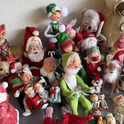 Sale Photo Thumbnail #182