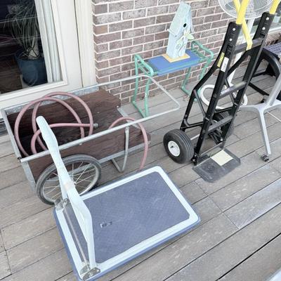 Sale Photo Thumbnail #197