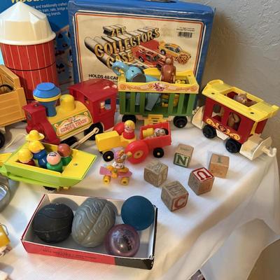 Sale Photo Thumbnail #135