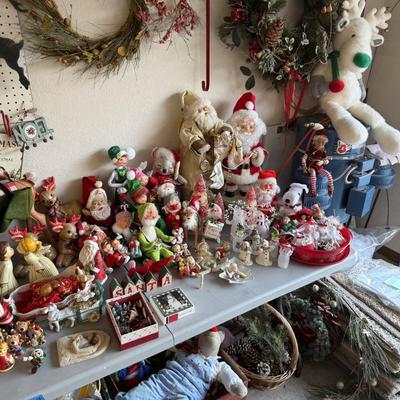 Sale Photo Thumbnail #180