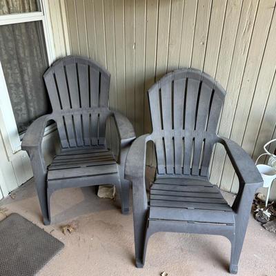 Sale Photo Thumbnail #49