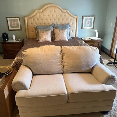 Sale Photo Thumbnail #28