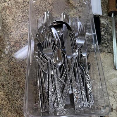 Sale Photo Thumbnail #77