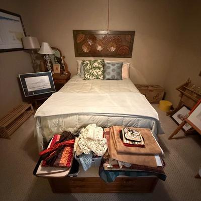 Sale Photo Thumbnail #130