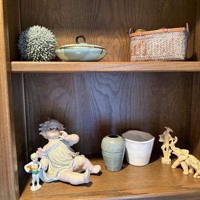 Sale Photo Thumbnail #60