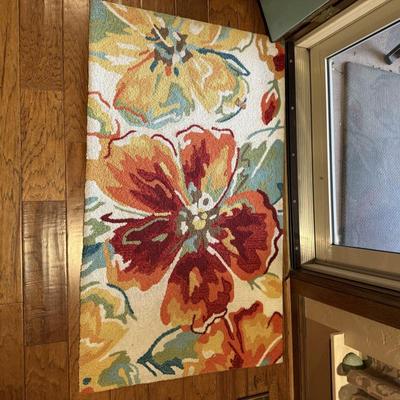 Sale Photo Thumbnail #46