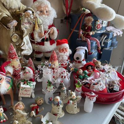 Sale Photo Thumbnail #183