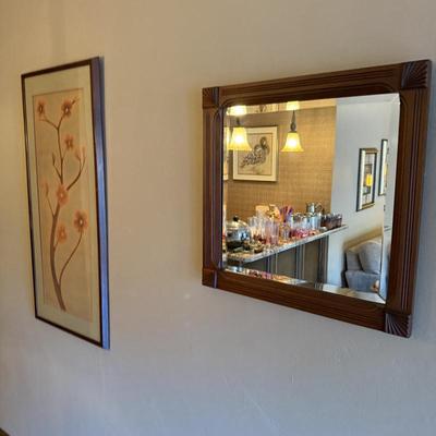 Sale Photo Thumbnail #93