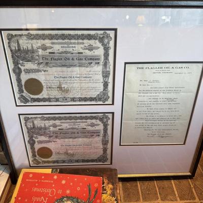 Sale Photo Thumbnail #56