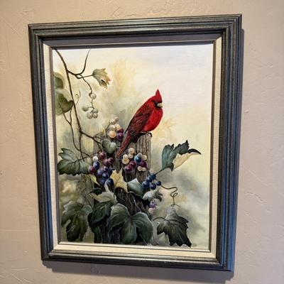 Sale Photo Thumbnail #59