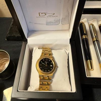 Sale Photo Thumbnail #8