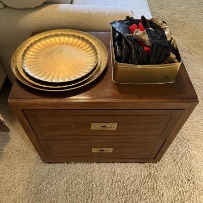 Sale Photo Thumbnail #34