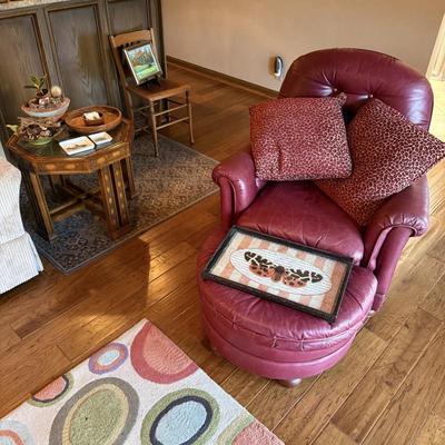 Sale Photo Thumbnail #102