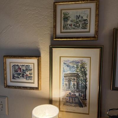 Sale Photo Thumbnail #20