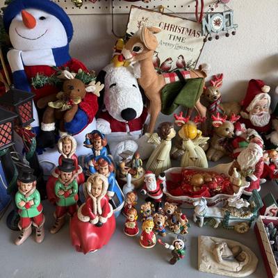 Sale Photo Thumbnail #184