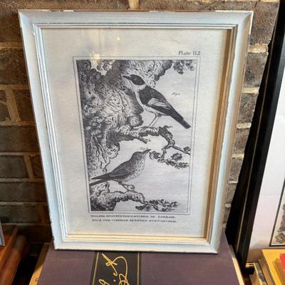 Sale Photo Thumbnail #58