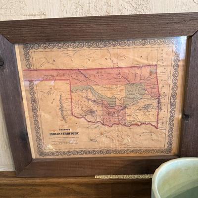 Sale Photo Thumbnail #114