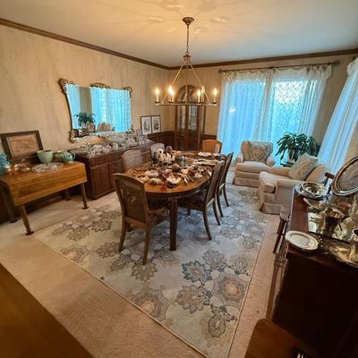 Sale Photo Thumbnail #118