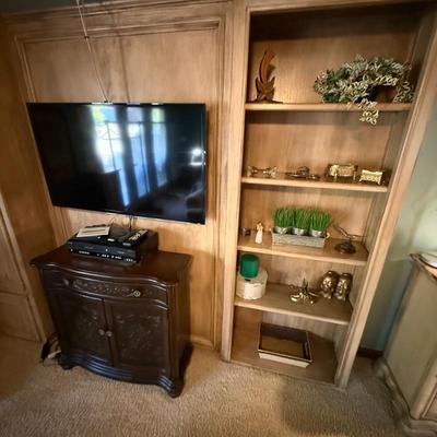 Sale Photo Thumbnail #31