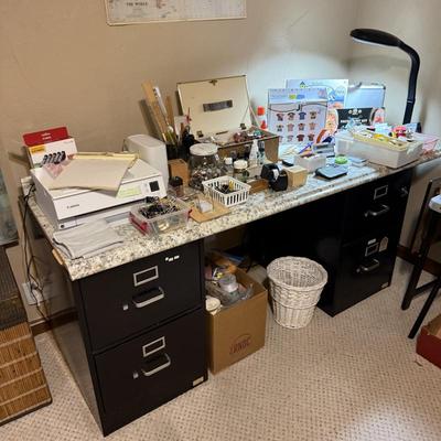 Sale Photo Thumbnail #151