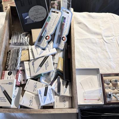 Sale Photo Thumbnail #191