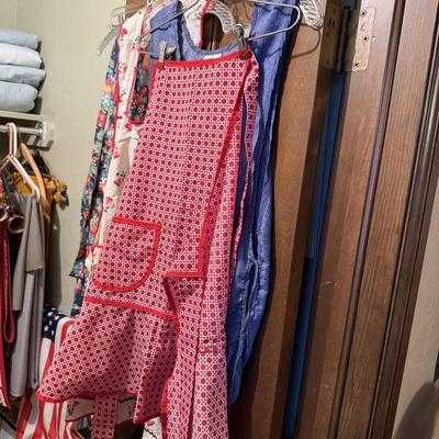 Sale Photo Thumbnail #141